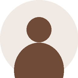 test1 test1