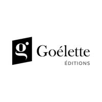 test test - Boutique